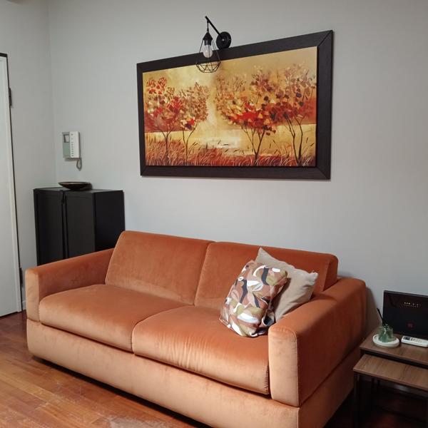  Ale's Portello House