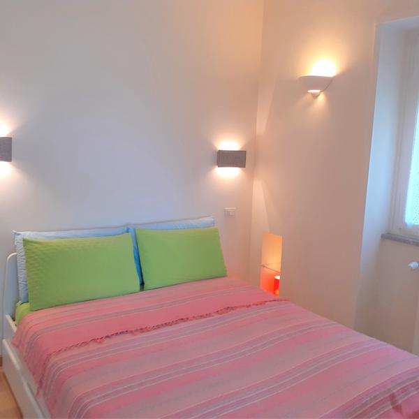  La Casa Di Silvia