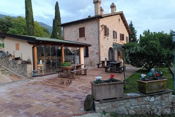 La Pietruzza