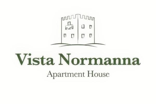 Vista Normanna