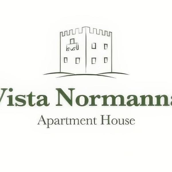  Vista Normanna