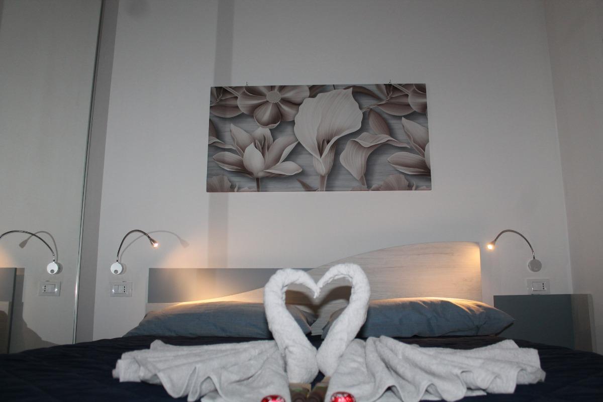 Room b&b Image