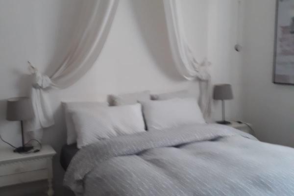 Artenice