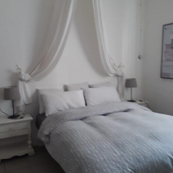 artenice
