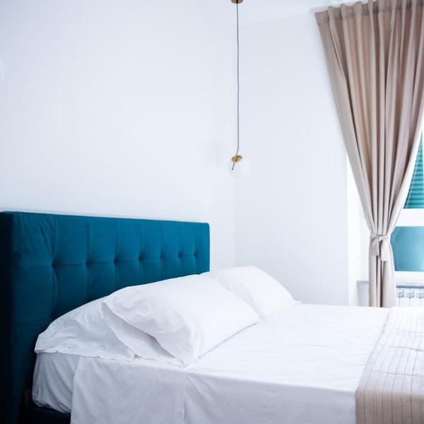  Dimora Diaz B&B