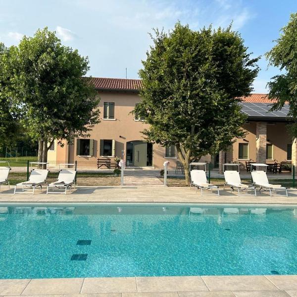  Ca' Barbieri