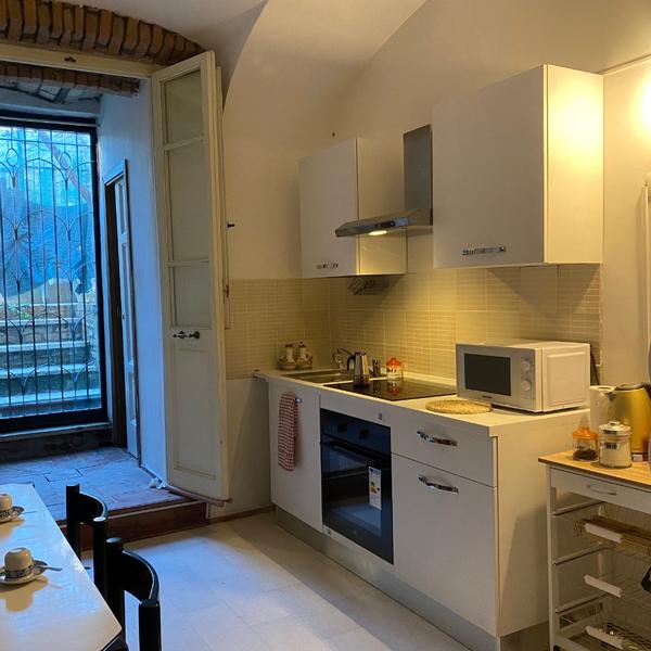  B&B Maggiore999