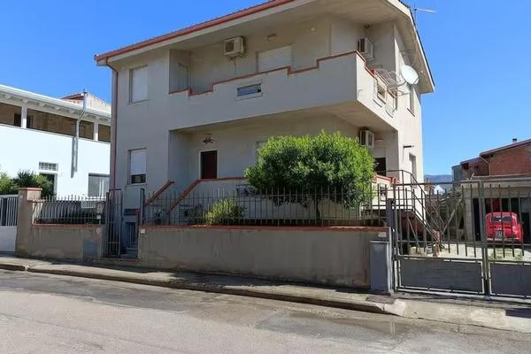 Geco Casa Mia