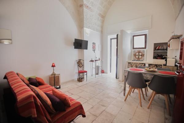 Chez Liart 1