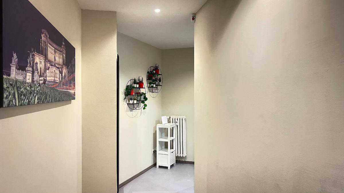 Room b&b Image