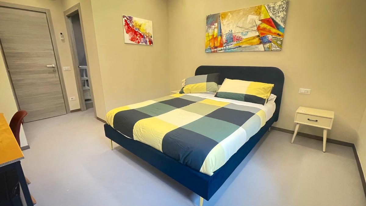 Room b&b Image