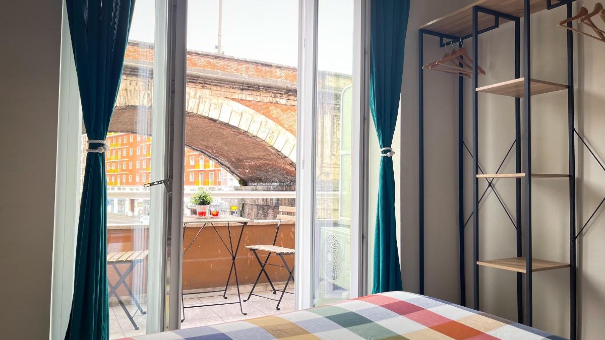 Room b&b Image