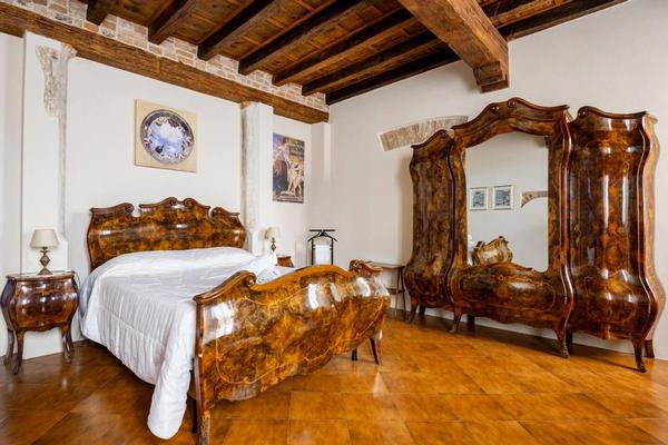 Casa Jori