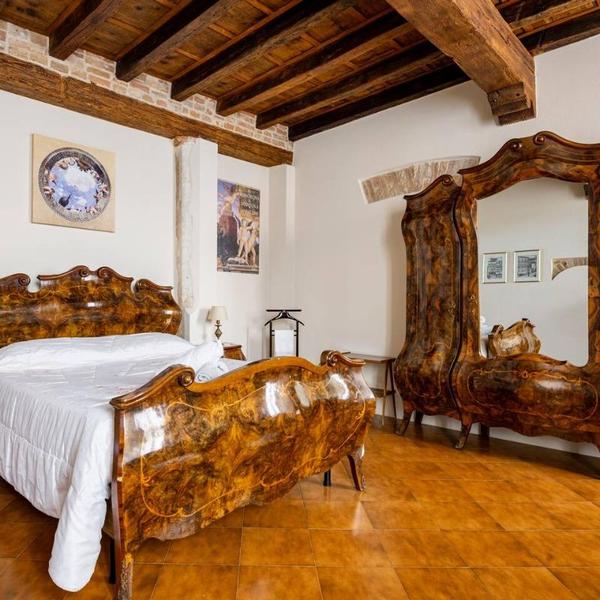  Casa Jori