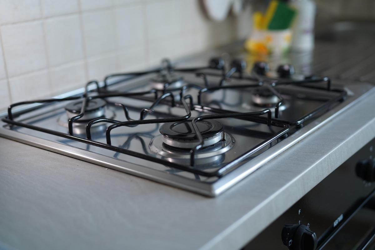La colazione di CASA ROSADA