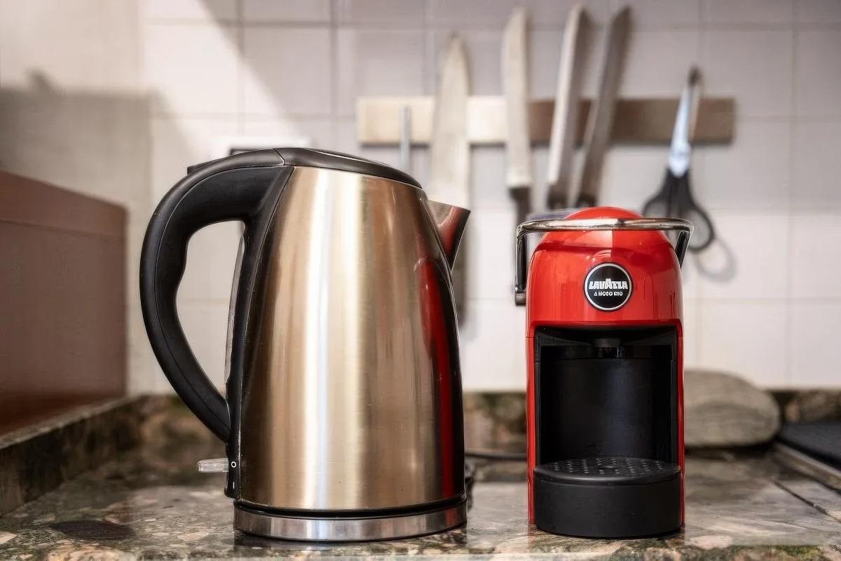 La colazione di B&B ROMAGNA MIA