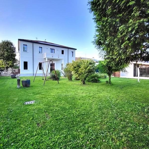  Villa Gallo