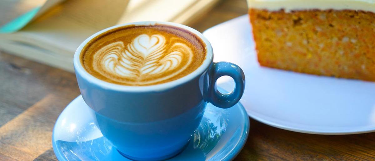 La colazione di CASA DEL GELSOMINO