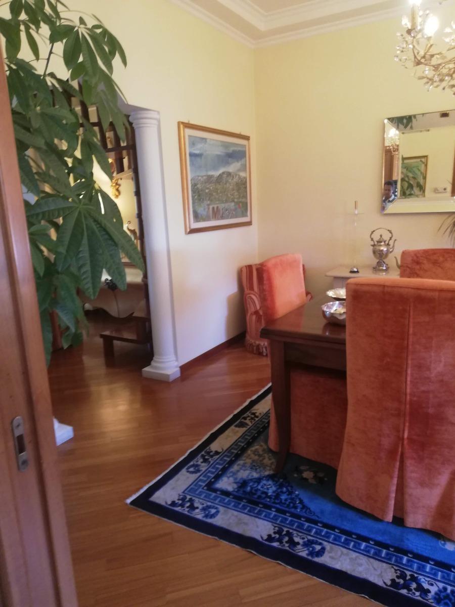 Zona prima colazione