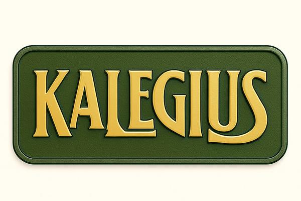 Kalegius