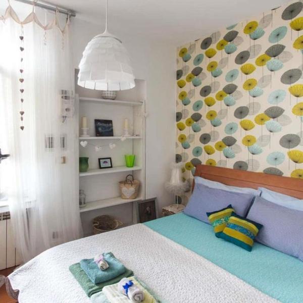  La Casa Sul Ballatoio