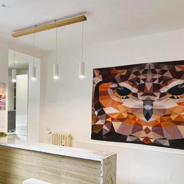  Your Spacious & Lovely Home