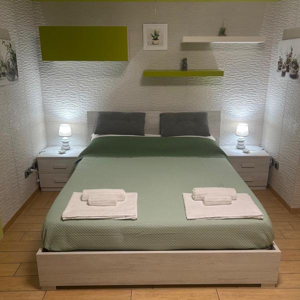 Salerno Costa D'Amalfi Rooms