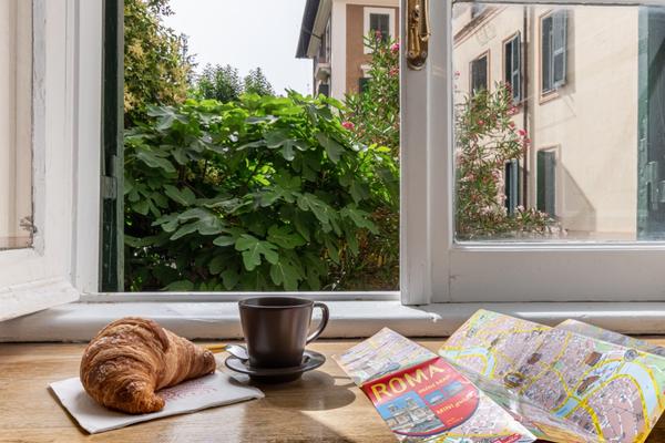Greenwindow