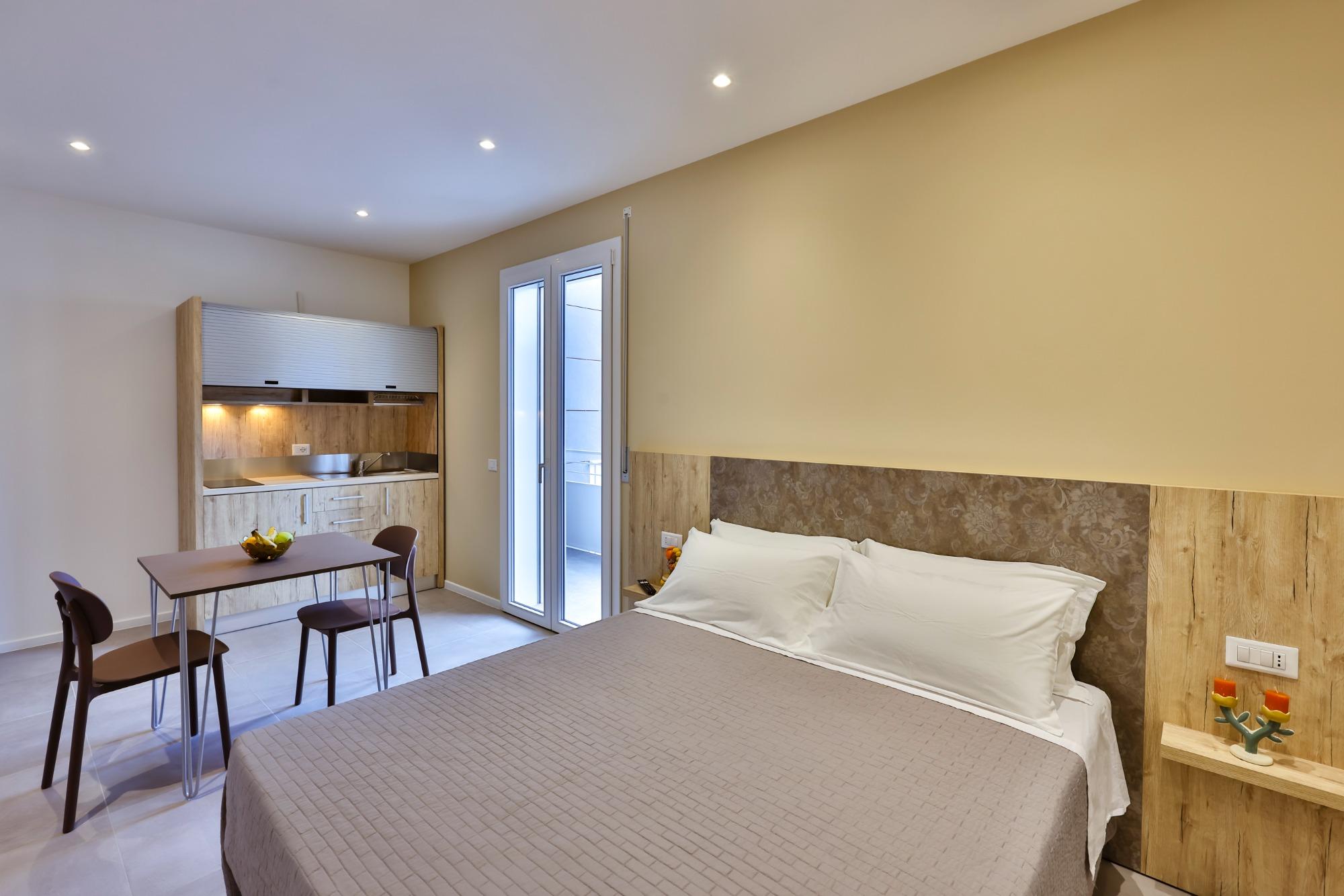 Room b&b Image