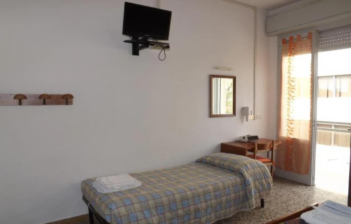 Room b&b Image