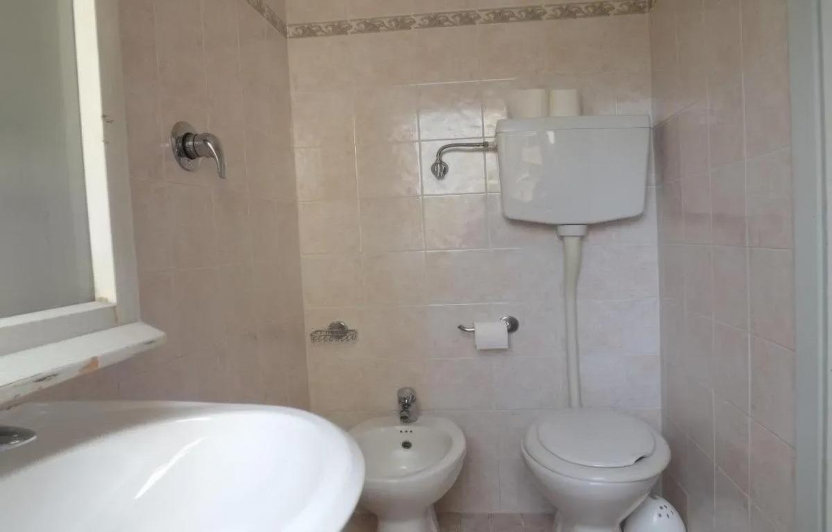 Room b&b Image