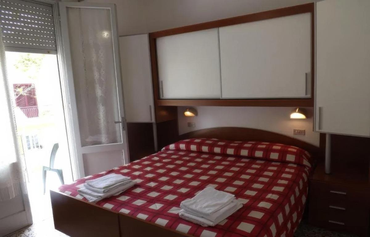 Room b&b Image