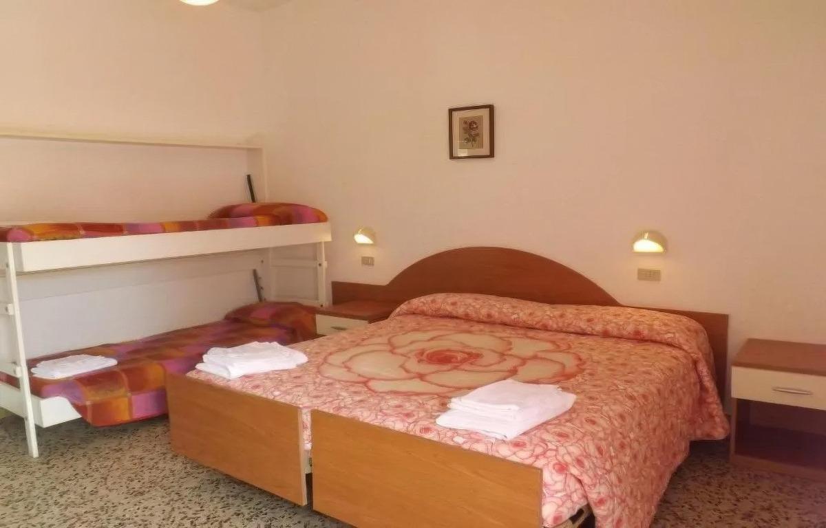 Room b&b Image