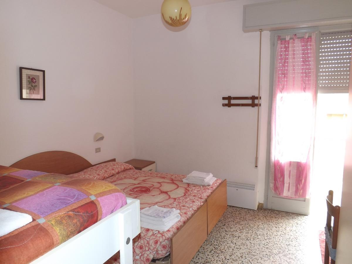 Room b&b Image