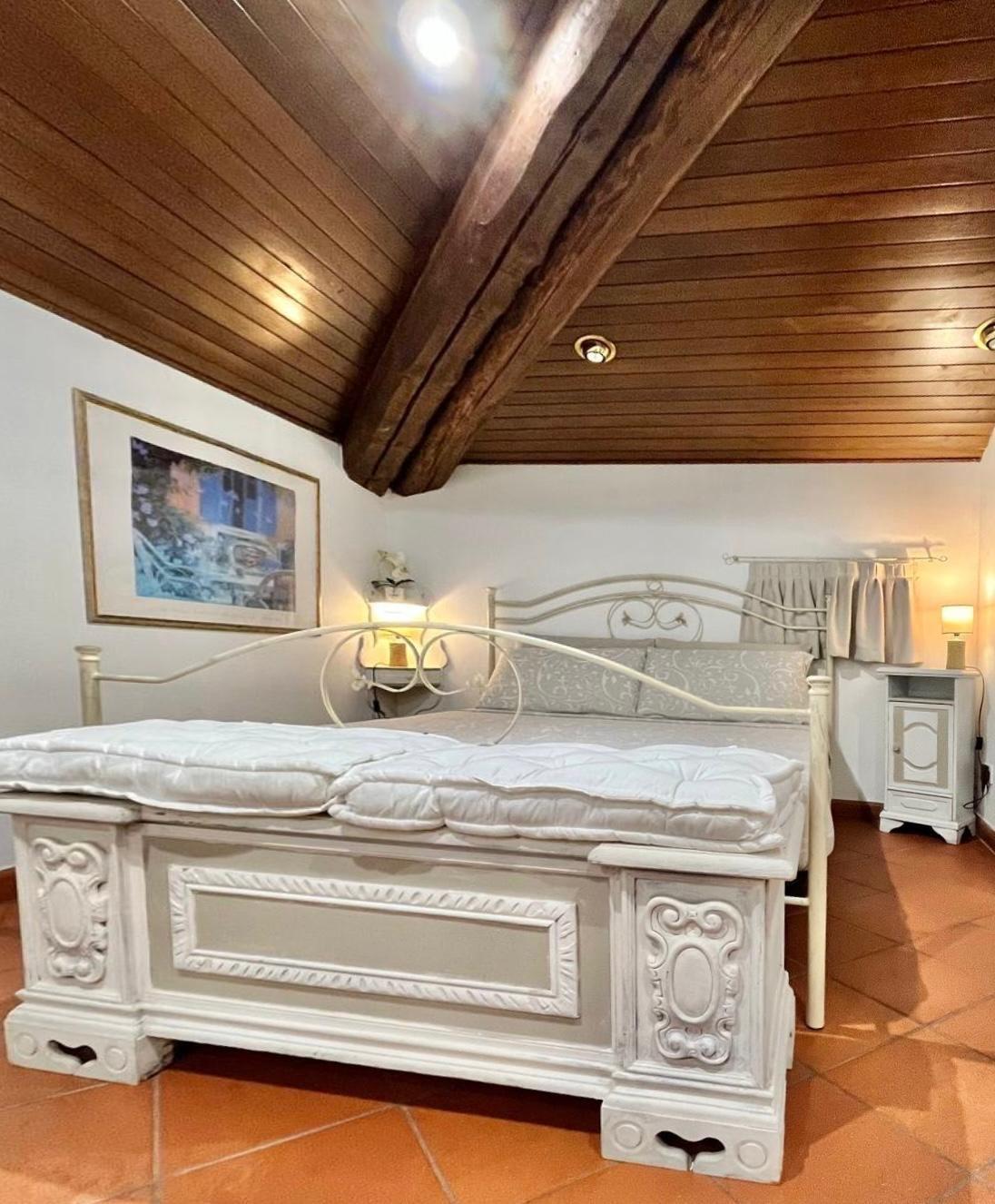 Room b&b Image