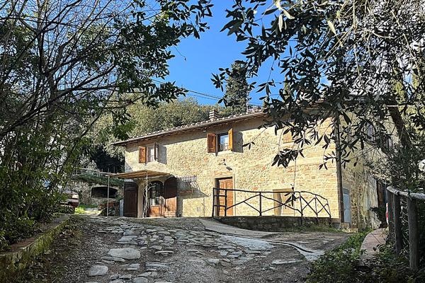 La Funambola B&B