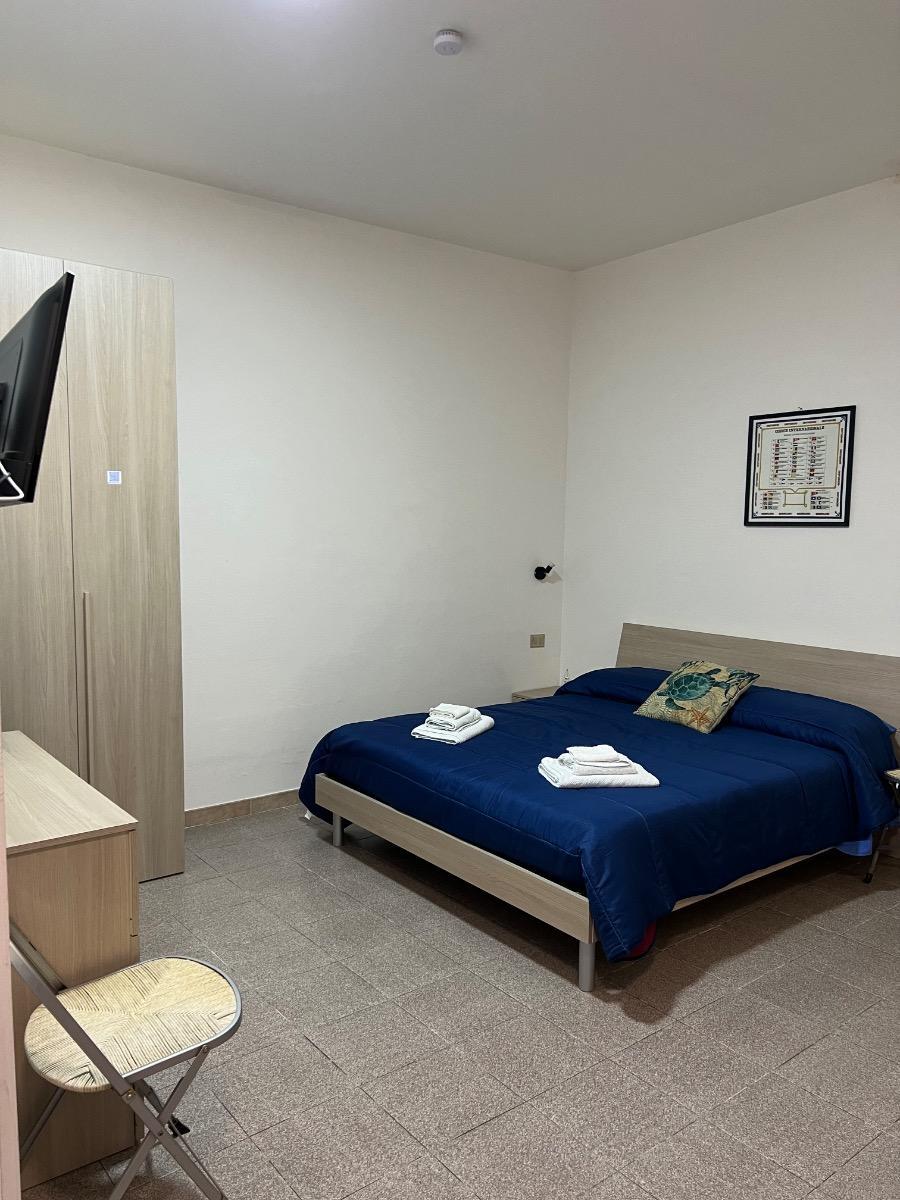 Room b&b Image