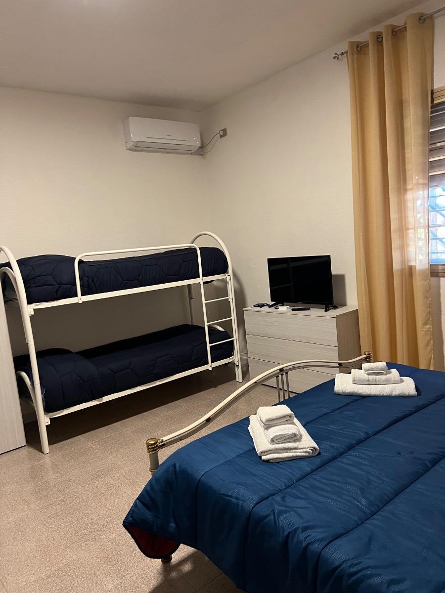 Room b&b Image