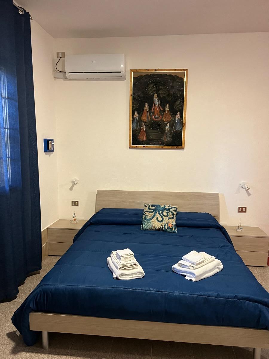 Room b&b Image