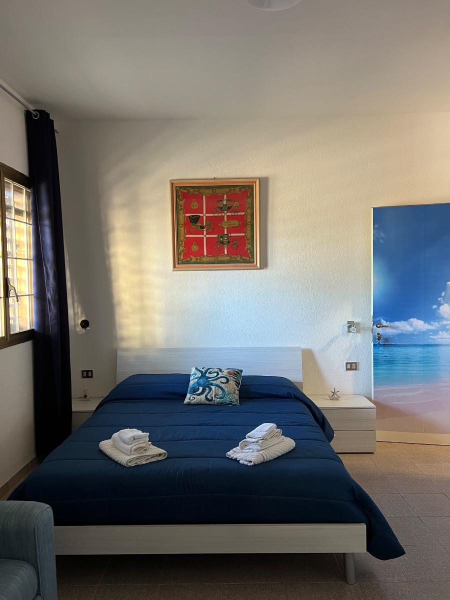 Room b&b Image