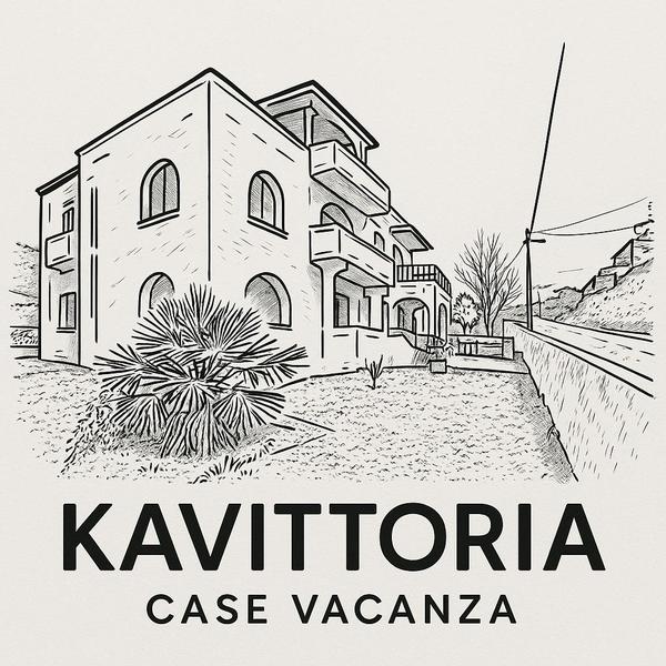  Kavittoria