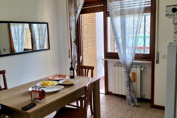 Vacanze Romane: Arte, Storia e Mare