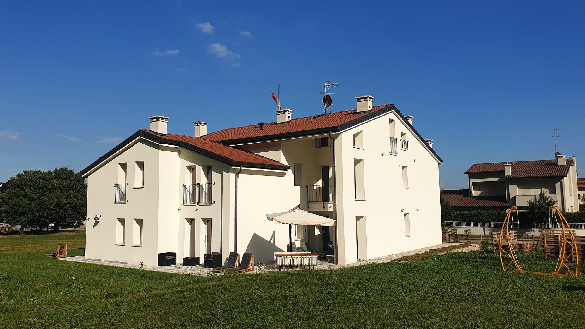 Monte Grappa Semonzo