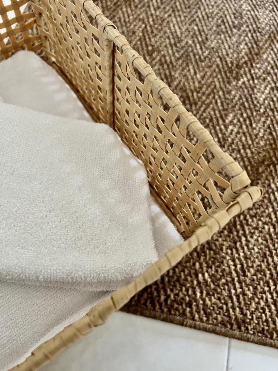 Particolare struttura