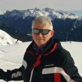 host profile image