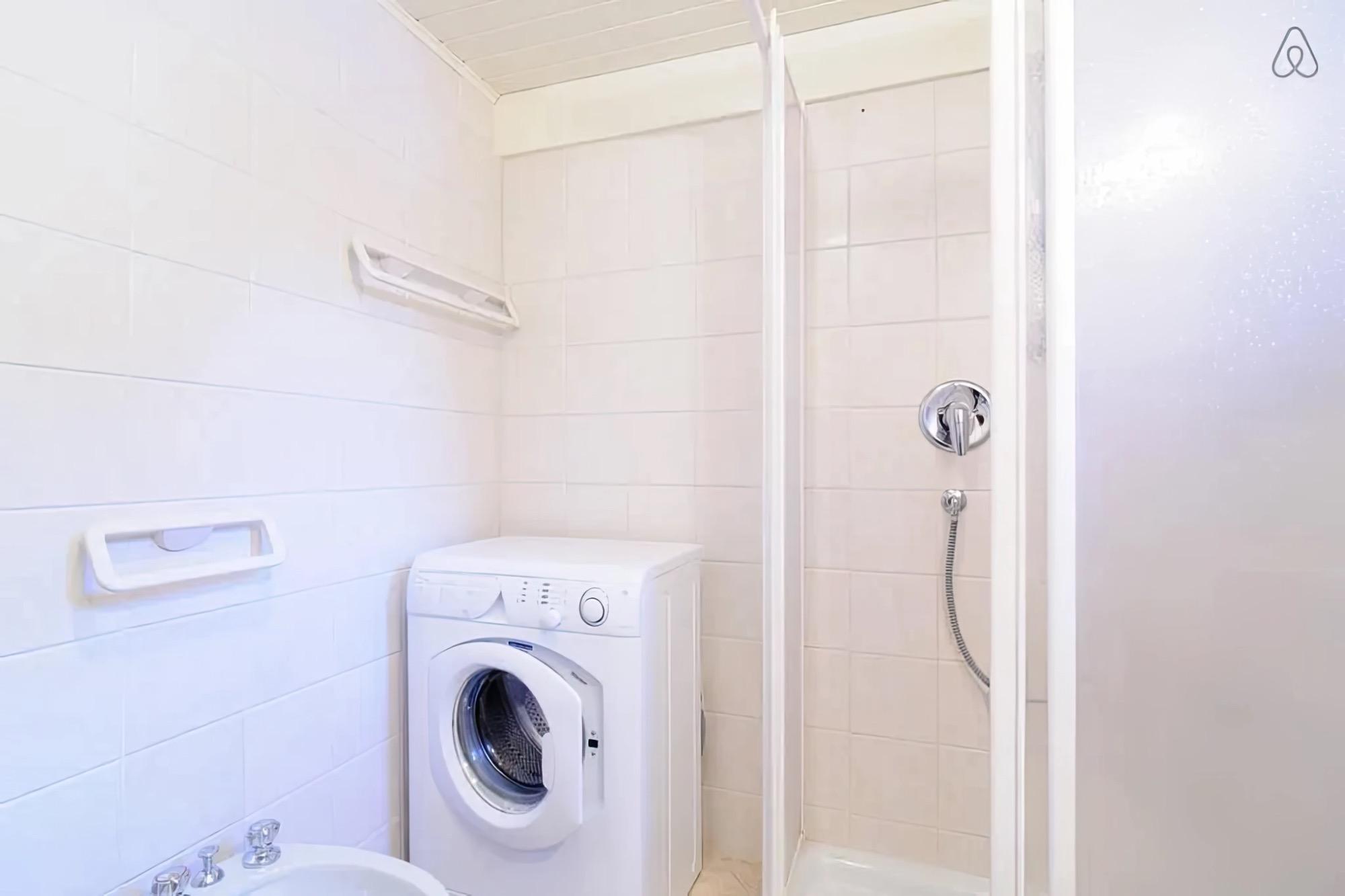 Bagno 1