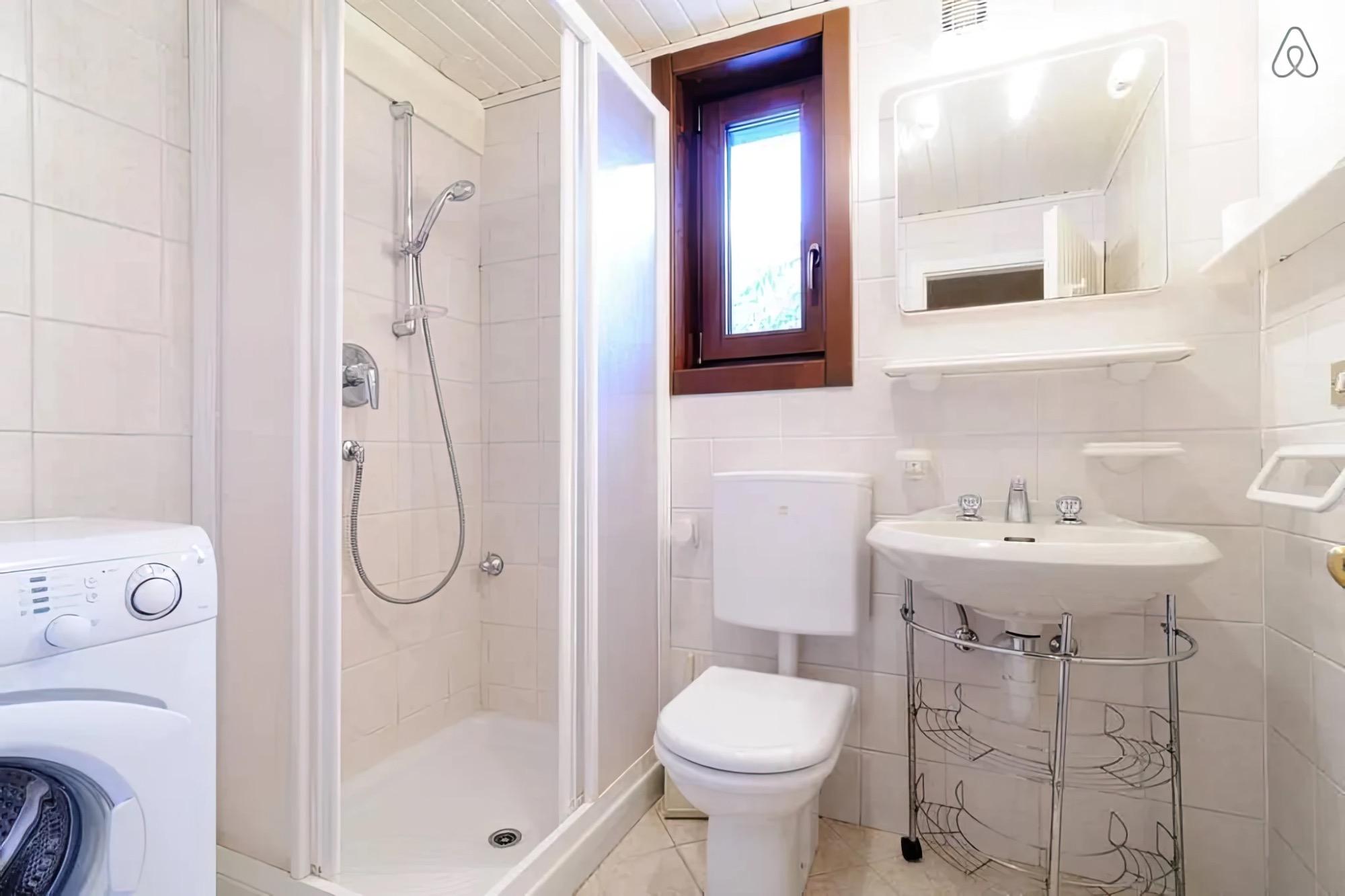 Bagno 1