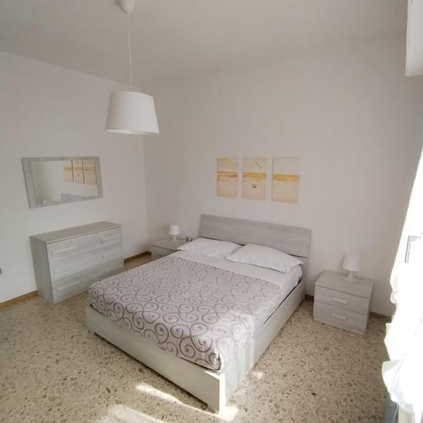  Domus Nostra Ad Mare