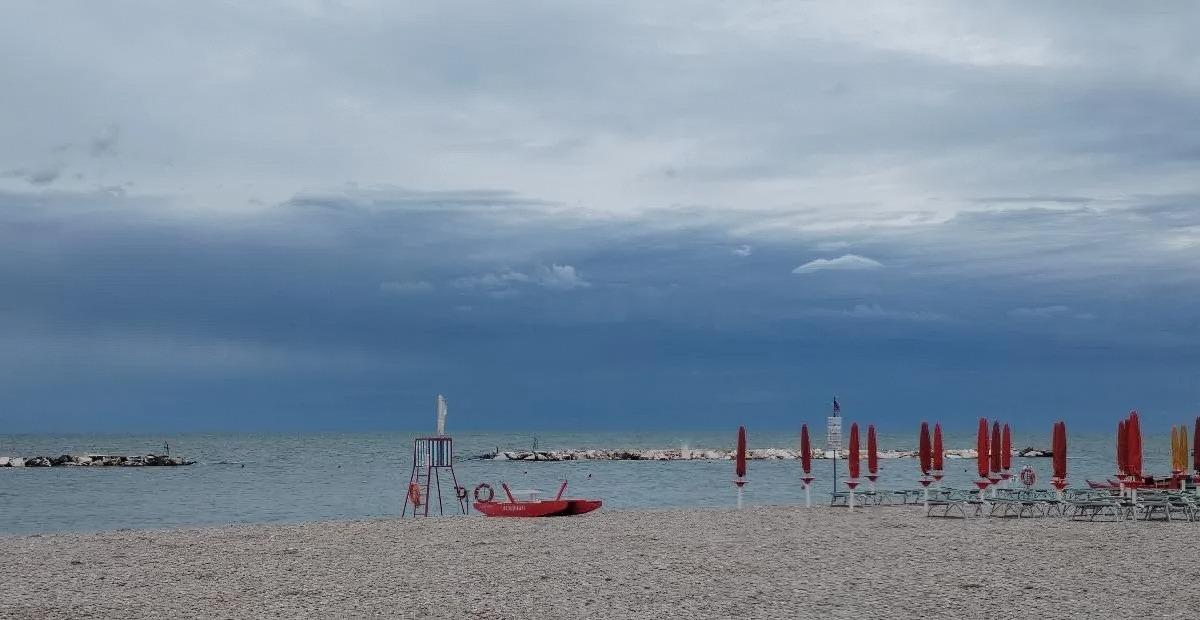  Domus Nostra Ad Mare