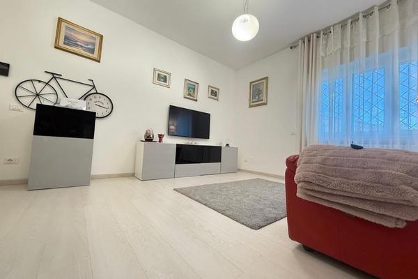 Sweet Home Giulia